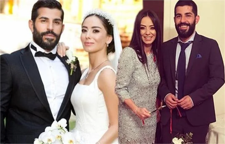 "Kocam enerji içeceğini suratıma fırlattı"