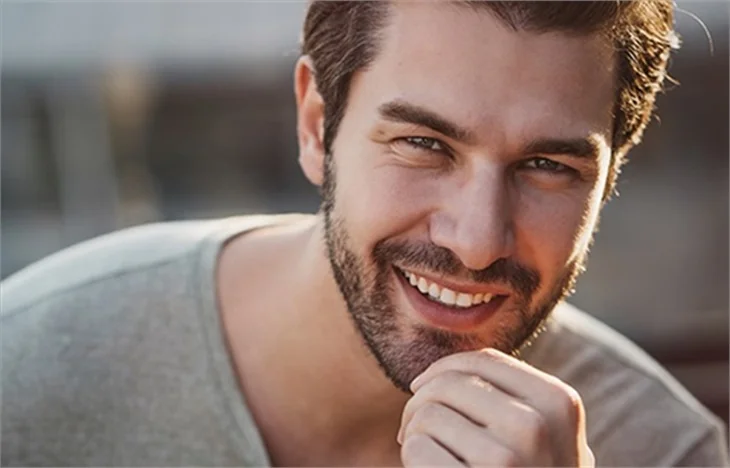 Furkan Palalı'dan dizi açıklaması!