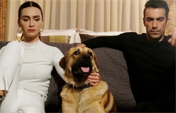Siyah Beyaz Aşk final yapıyor!