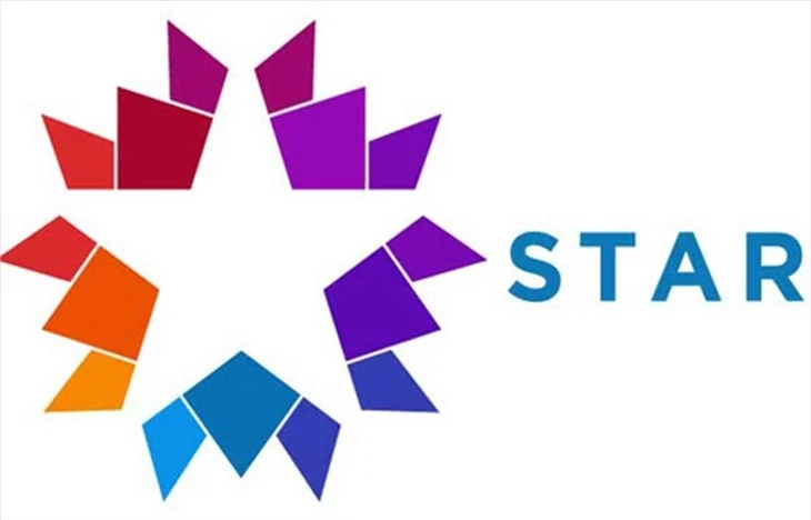 Star Tv'de artık daha az dizi yayınlanacak!