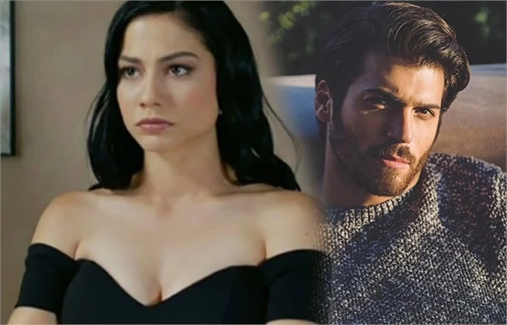 Erkenci Kuş'un başrol oyuncuları açıklandı!