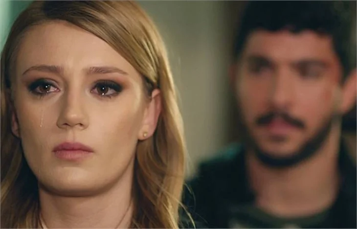 İnsanlık Suçu izleyiciyi nasıl memnun ediyor?