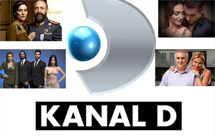 Satıştan sonra şok karar!