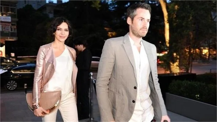 Hande Ataizi pişmanlığını itiraf etti! "Keşke ayrılmasaydım"