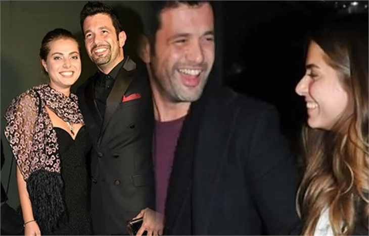 Keremcem: "Seçici davranıyorum!"