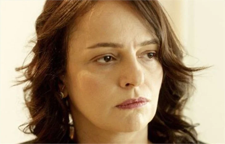 Çukur'un sürprizleri bitmiyor!