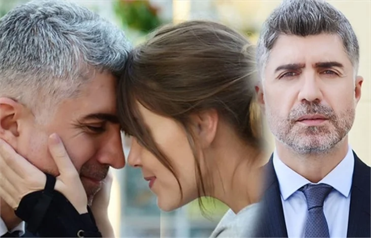 Faruk artık daha az görünecek!