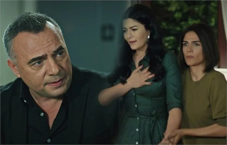 EDHO'da iki ayrılık daha!