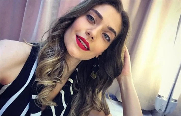 Erkenci Kuş'a yeni oyuncu dahil oldu!