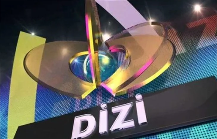 Kanal D'de dizilere tolerans yok!