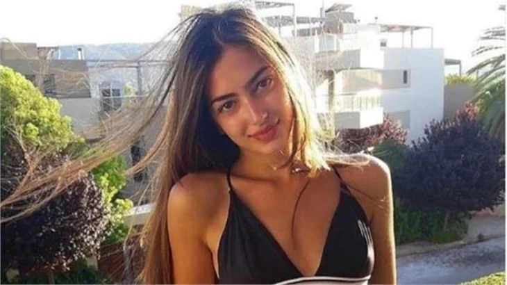 Survivor'da aşk bombası!