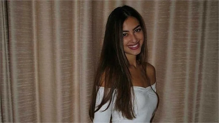 Survivor'da aşk bombası!