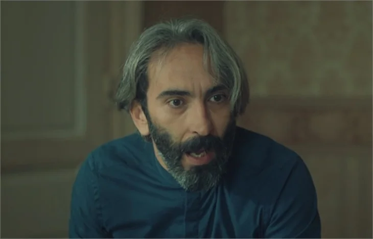 Adem’in neden birden kötüye döndüğü anlaşıldı!