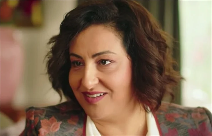 Erkenci Kuş dizisine transfer oldu!