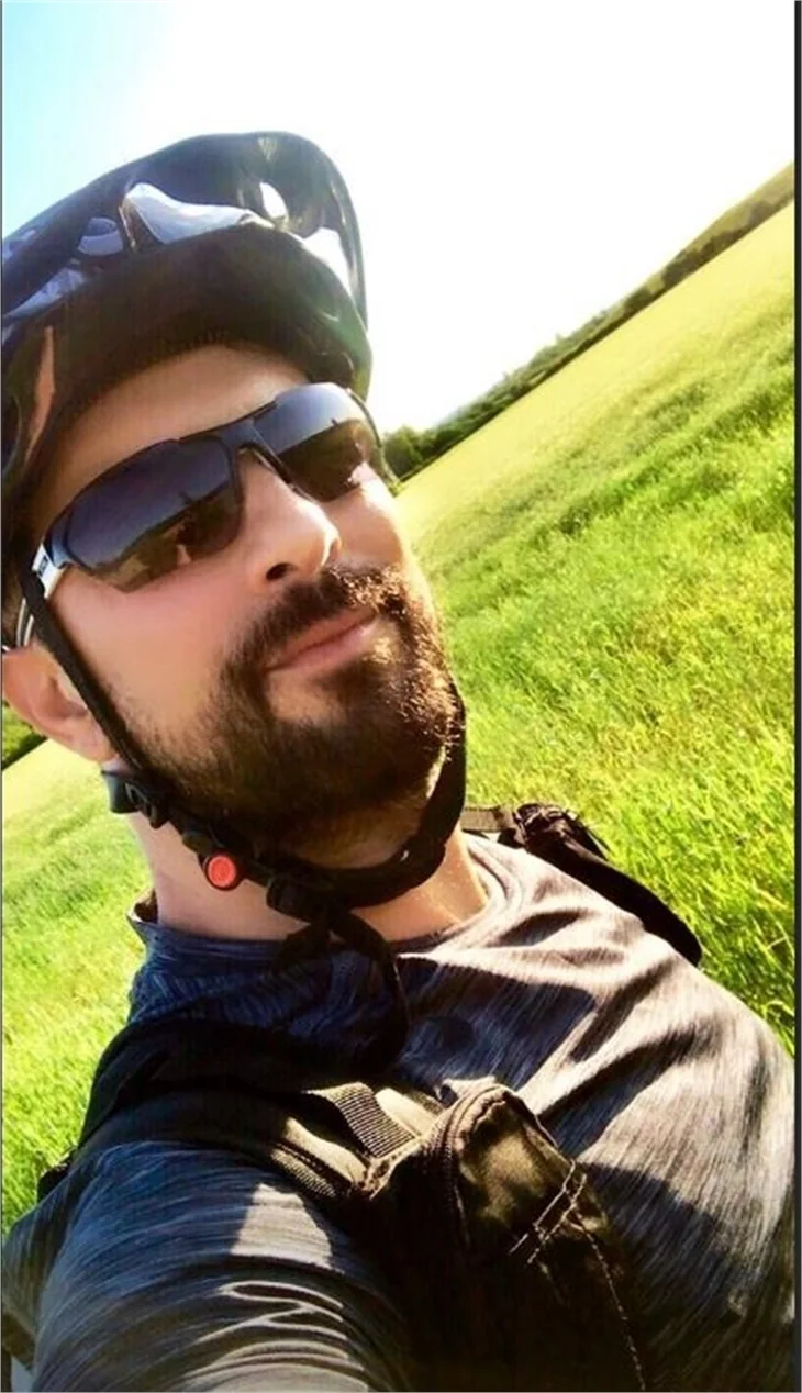 Tarkan kilo almaya başlayınca...