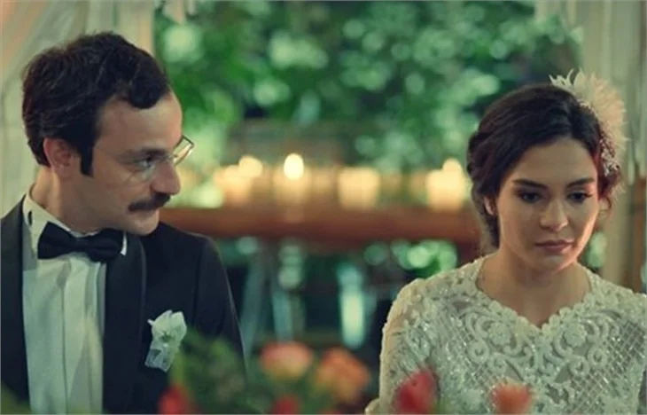 İzleyiciler haklı çıktı!