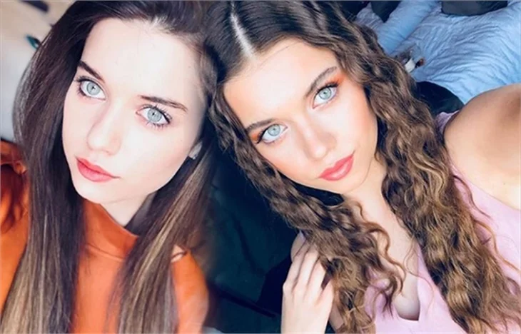 Afra Saraçoğlu'na uyarı!