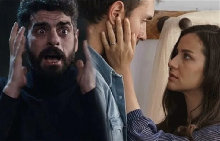 Sen Anlat Karadeniz’le ilgili o iddia doğru mu?