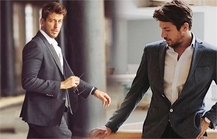 'Erkenci Kuş'un en dikkat çeken ismi!