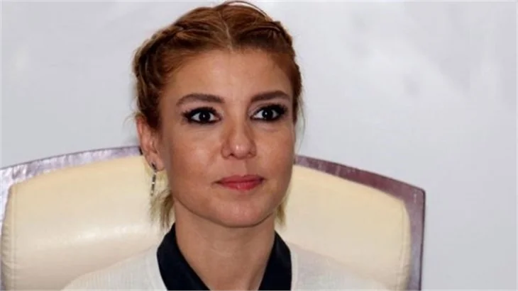 Ünlü isimler isyan etti!