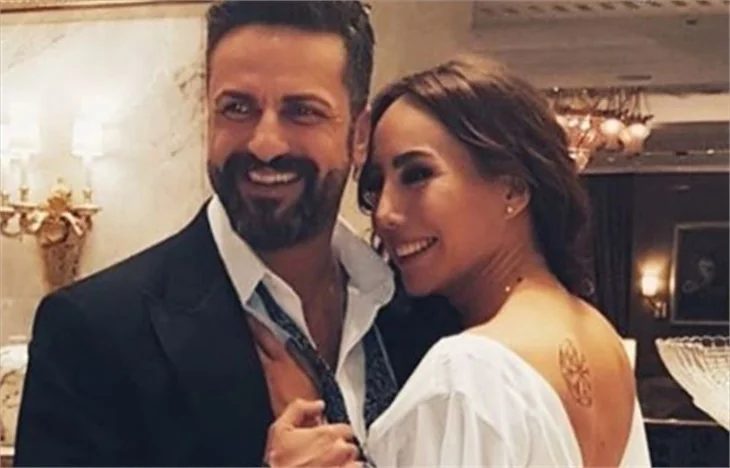 Eski sevgiliye açılan tazminat davasına ret!