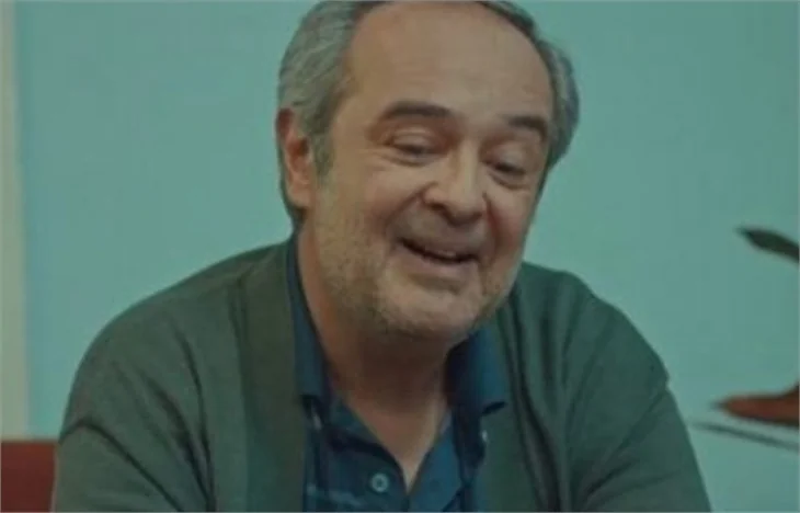 Enver dede öldü mü?