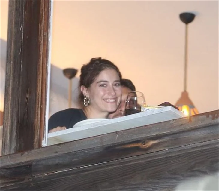 Hazal Kaya, Hollywood yolcusu!