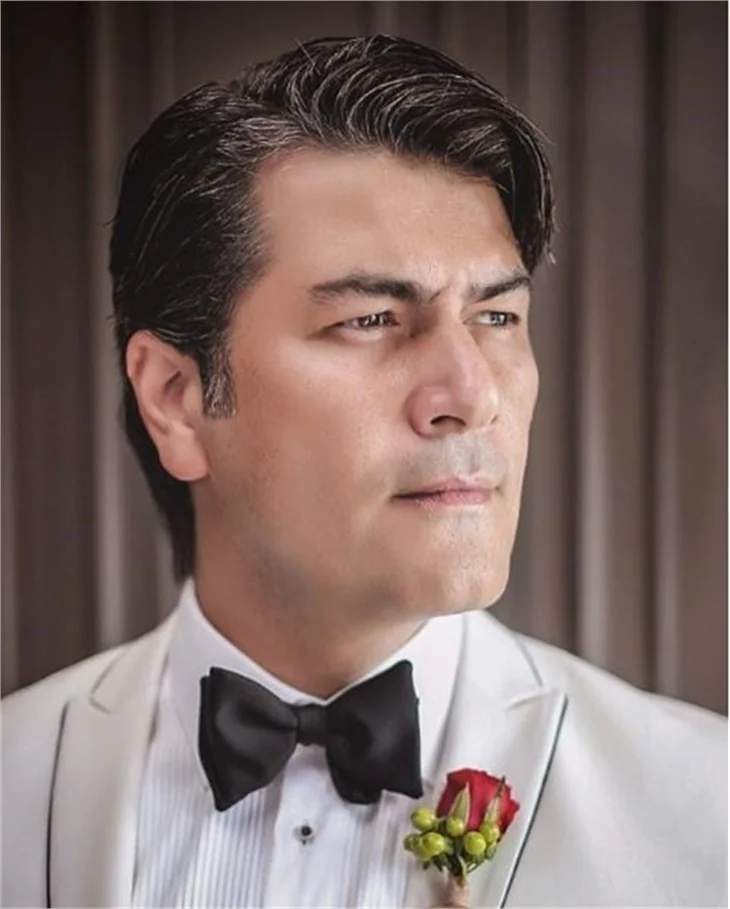 Vatan Şaşmaz'ın ölümün ardından tam bir yıl geçti!