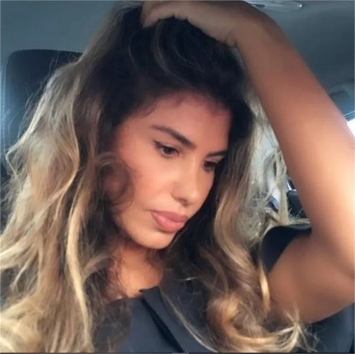 Hatice: Erkeği kendime bir haftada aşık ederim!