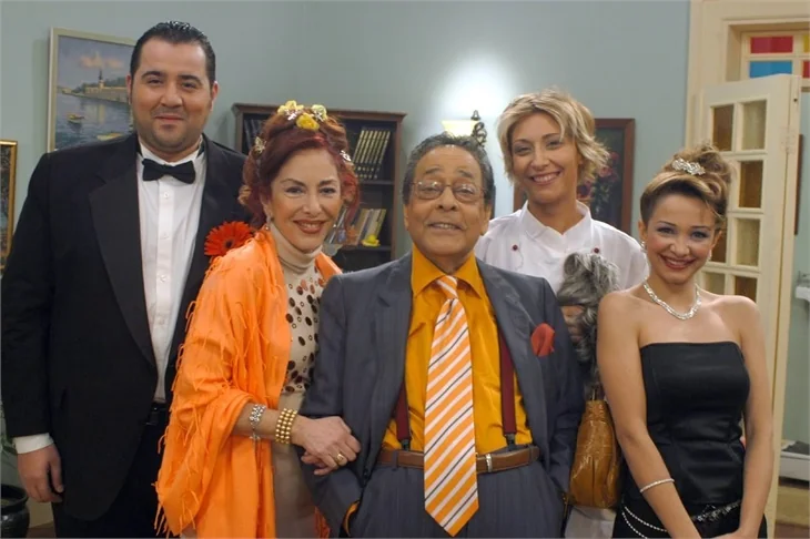 "Avrupa Yakası" geri mi dönüyor?