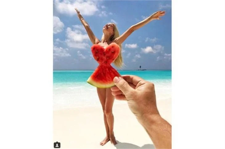 Dilara Öztunç, Ege’ye demir attı