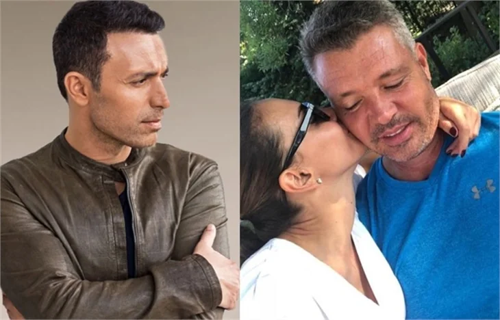 Bakalım Mustafa Sandal bu işe ne diyecek?