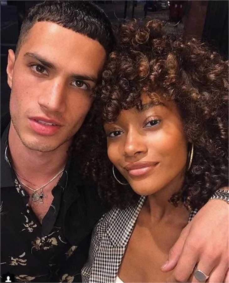 Victoria’s Secret'ın yeni melekleri!