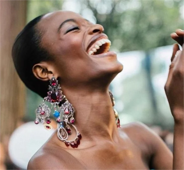 Victoria’s Secret'ın yeni melekleri!