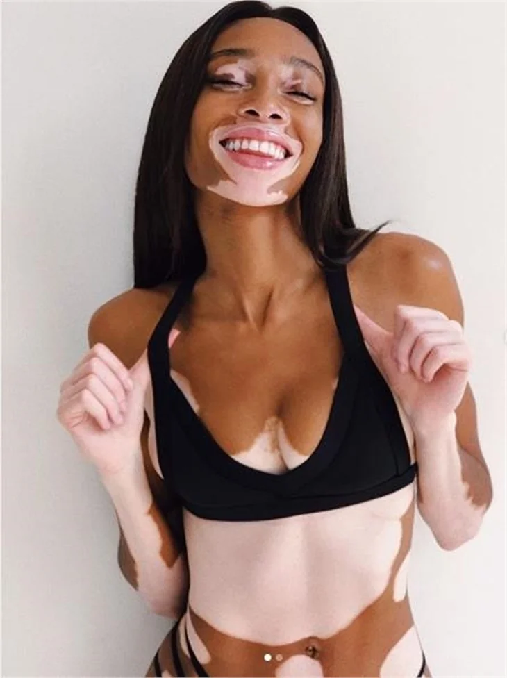 Victoria’s Secret'ın yeni melekleri!