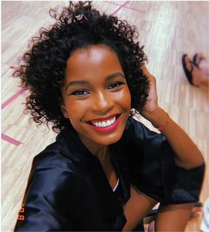 Victoria’s Secret'ın yeni melekleri!