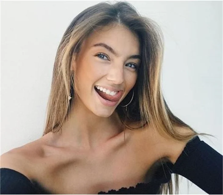Victoria’s Secret'ın yeni melekleri!