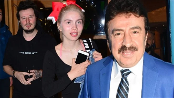 Aleyna Tilki ve Emrah Karaduman'a bir şok daha!
