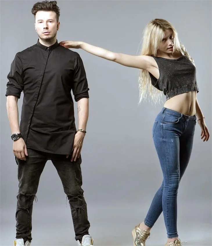 Aleyna Tilki ve Emrah Karaduman'a bir şok daha!