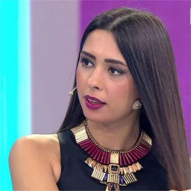 'İşte Benim Stilim' yarışmacısının şaşırtan değişimi!