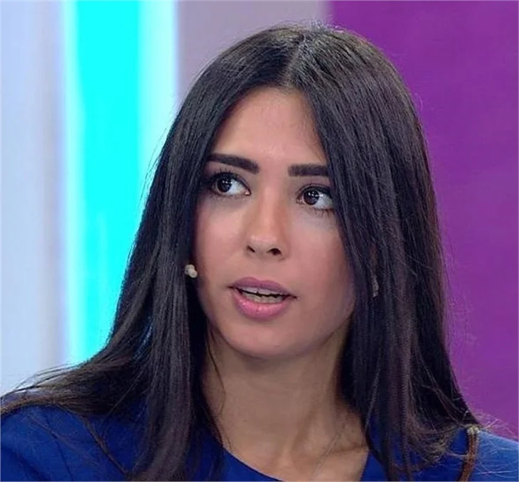 'İşte Benim Stilim' yarışmacısının şaşırtan değişimi!