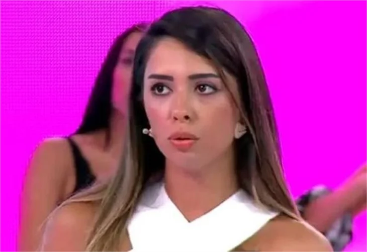 'İşte Benim Stilim' yarışmacısının şaşırtan değişimi!