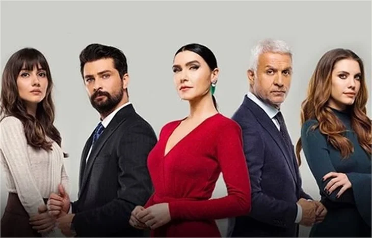 Sevda Erginci'den Şevval Sam'a destek!