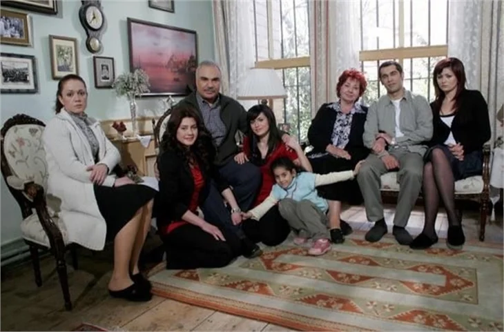 Güven Hokna: Neslihan'ın bu kadar yükseleceğini tahmin etmedim