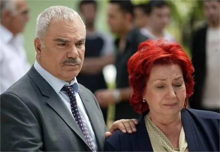 Güven Hokna: Neslihan'ın bu kadar yükseleceğini tahmin etmedim