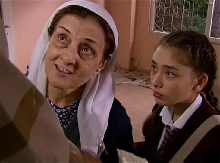 Güven Hokna: Neslihan'ın bu kadar yükseleceğini tahmin etmedim