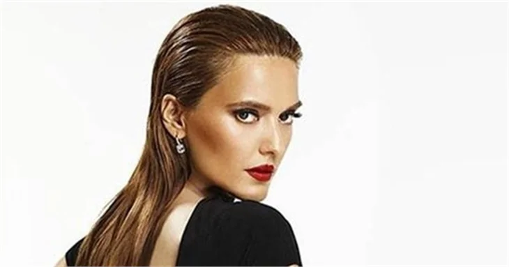 Demet akalın; Alişan, Seren Serengil, İbrahim Tatlıses ve Sıla için neler dedi neler?