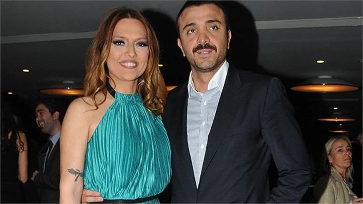 Demet akalın; Alişan, Seren Serengil, İbrahim Tatlıses ve Sıla için neler dedi neler?