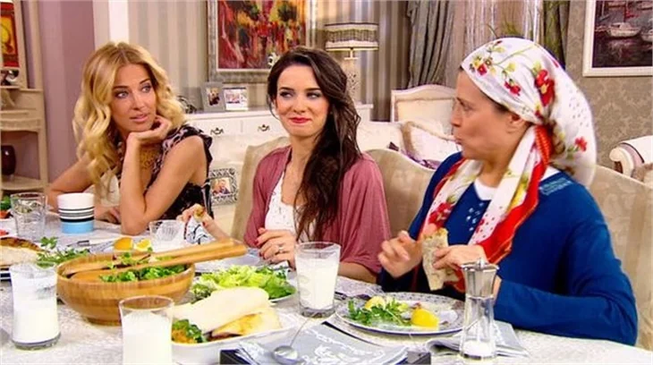 'Çocuklar Duymasın'ın Duygu'suydu!  Son hali şaşırttı!