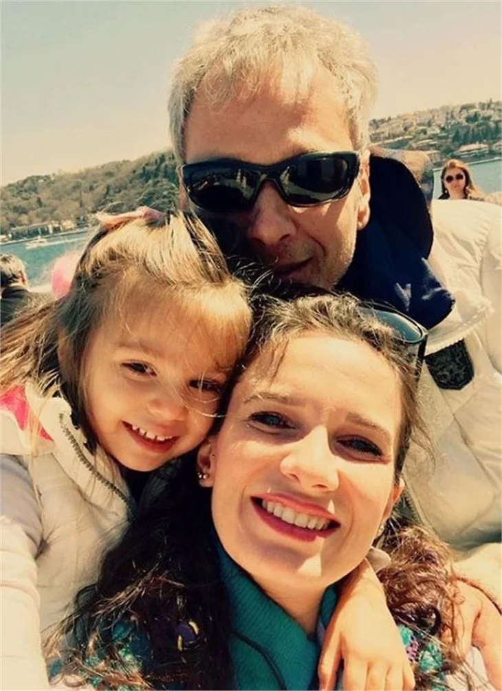 'Çocuklar Duymasın'ın Duygu'suydu!  Son hali şaşırttı!
